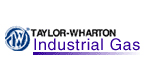 TAYLOR-WHARTON̩AD