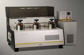 PARAM  VAC-V1/VAC-V2/VAC-V2 wB͸x