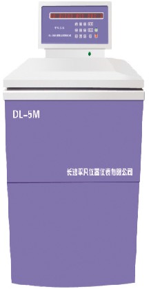 DL-5MxęC(j)