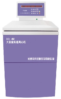 DD-4MٴxęC(j)