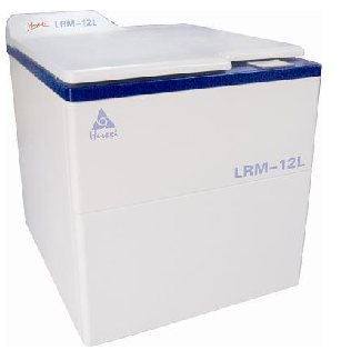 LRM-12L(DLM-12L) xęC