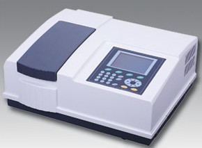 UV2800/UV2800PCҊֹӋ(j)