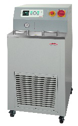 SimiChillѭh(hun)sSC2500w