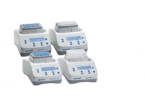 ػxEppendorf ThermoMixer FP